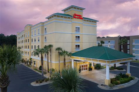 cheap hotels lake city florida|The 10 Best Lake City Hotels (From $72)